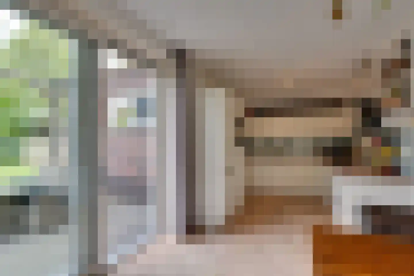 Wijmaheerd 26 Marum thumbnail 15