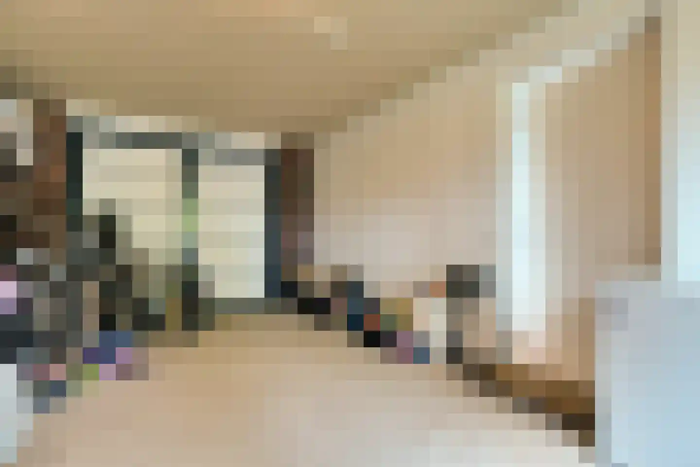 Wijmaheerd 26 Marum thumbnail 19