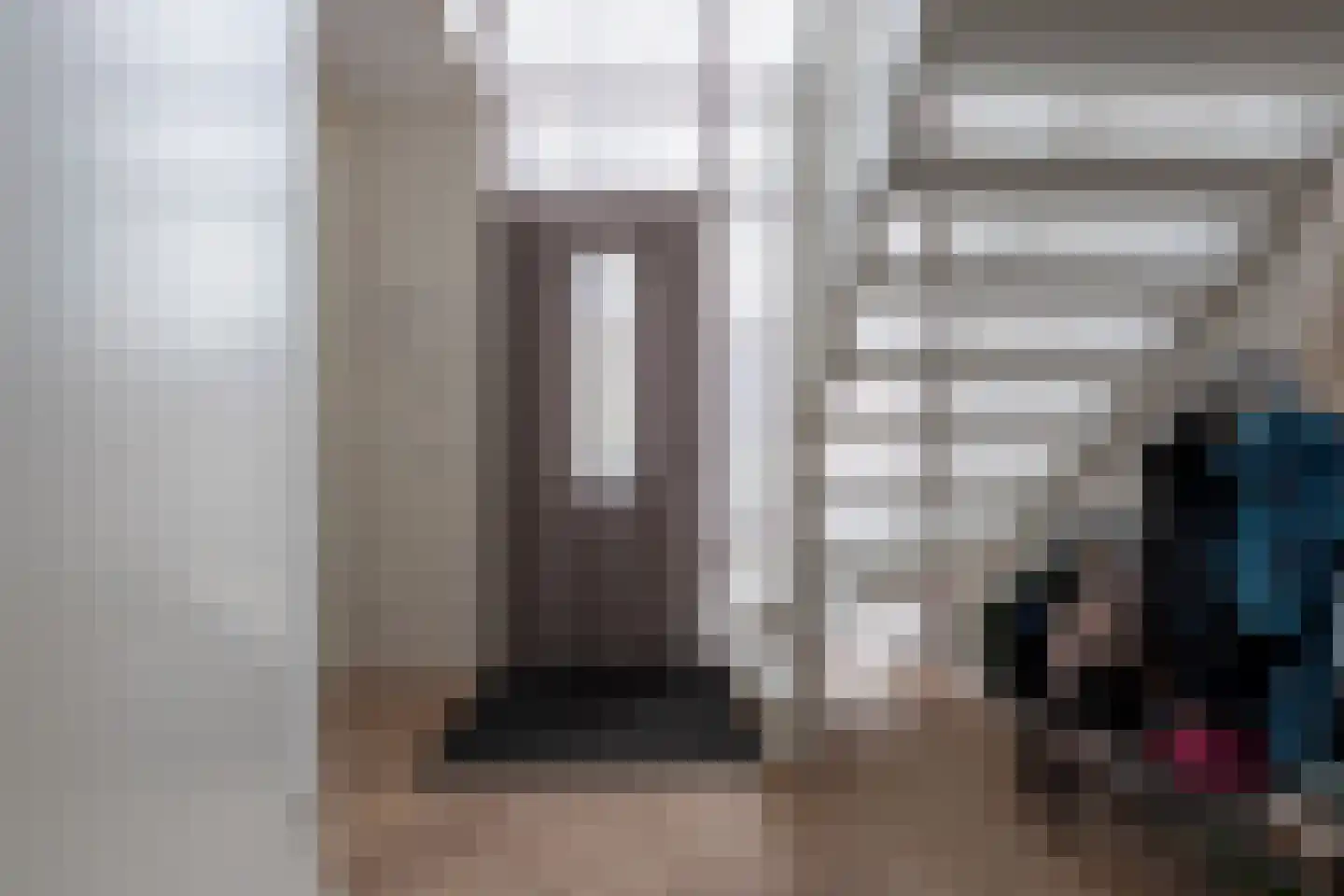 Wijmaheerd 26 Marum thumbnail 20