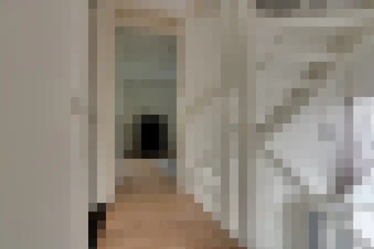 Wijmaheerd 26 Marum thumbnail 22