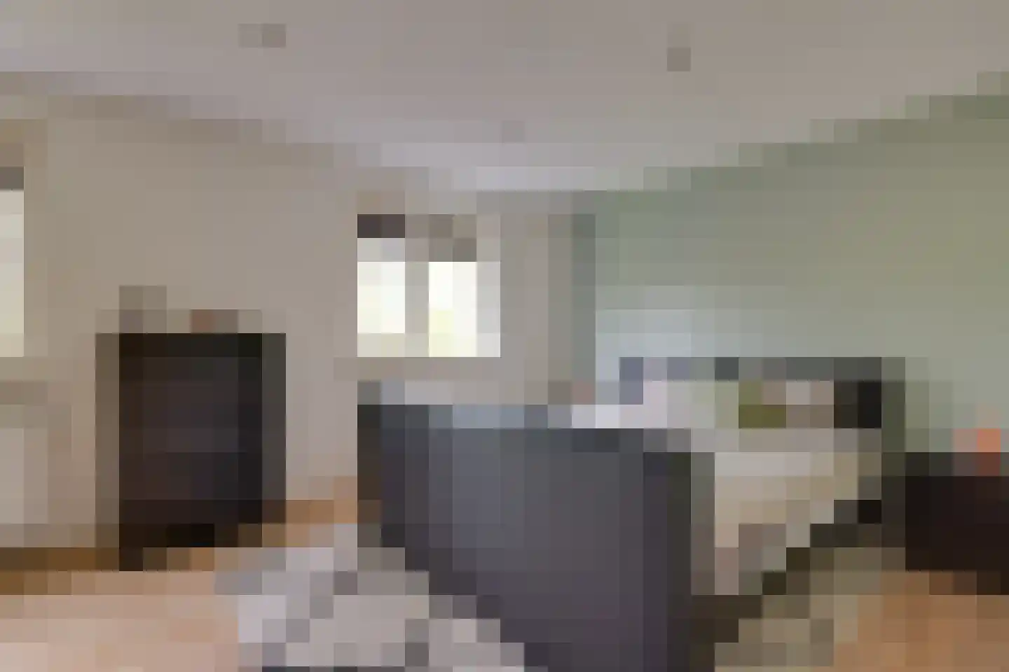 Wijmaheerd 26 Marum thumbnail 23