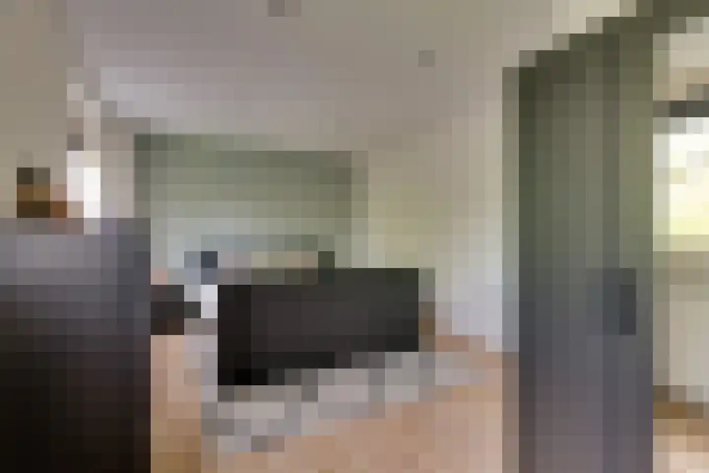 Wijmaheerd 26 Marum thumbnail 24