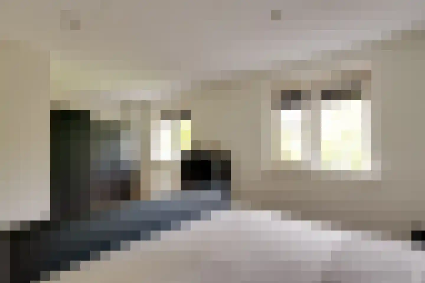 Wijmaheerd 26 Marum thumbnail 25