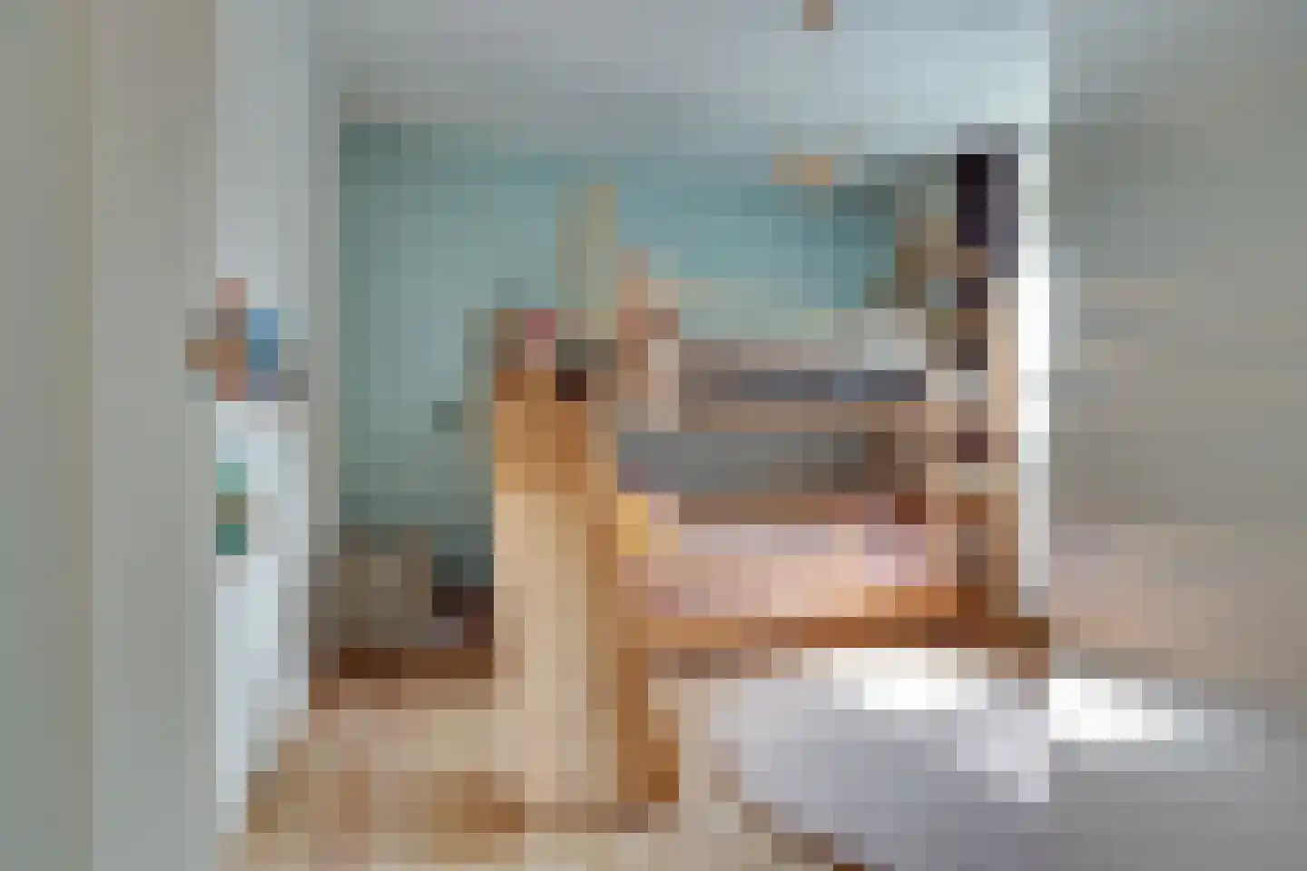 Wijmaheerd 26 Marum thumbnail 26