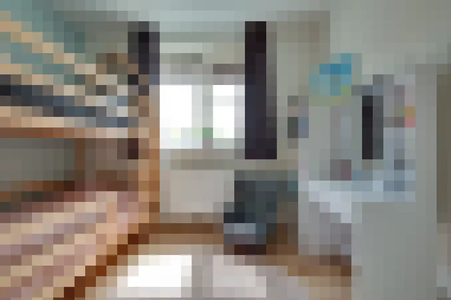 Wijmaheerd 26 Marum thumbnail 27