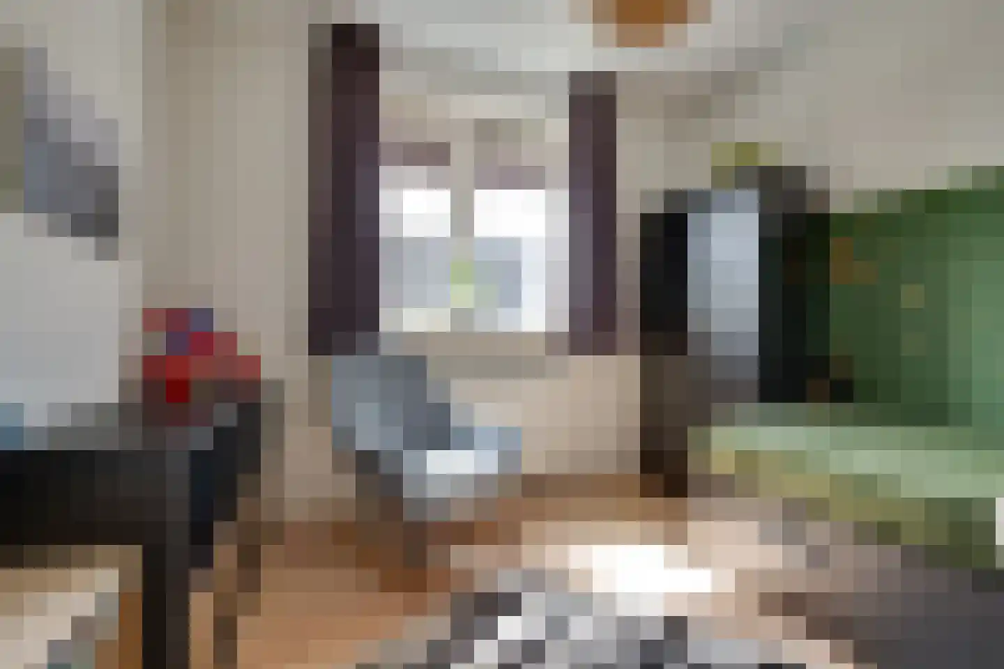 Wijmaheerd 26 Marum thumbnail 28