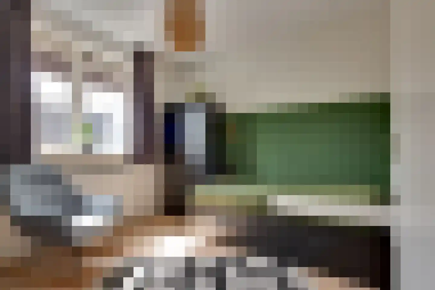 Wijmaheerd 26 Marum thumbnail 29