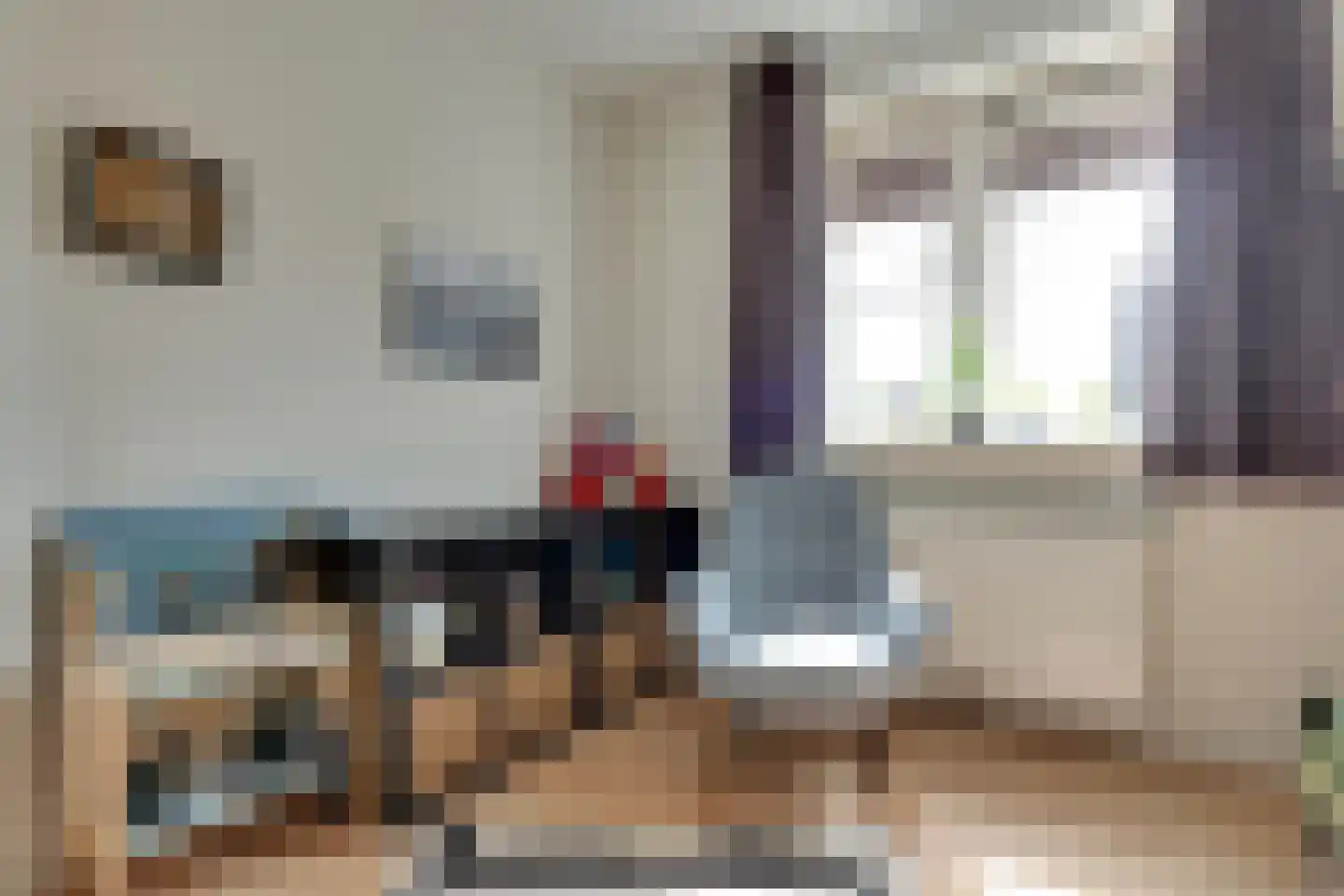 Wijmaheerd 26 Marum thumbnail 30