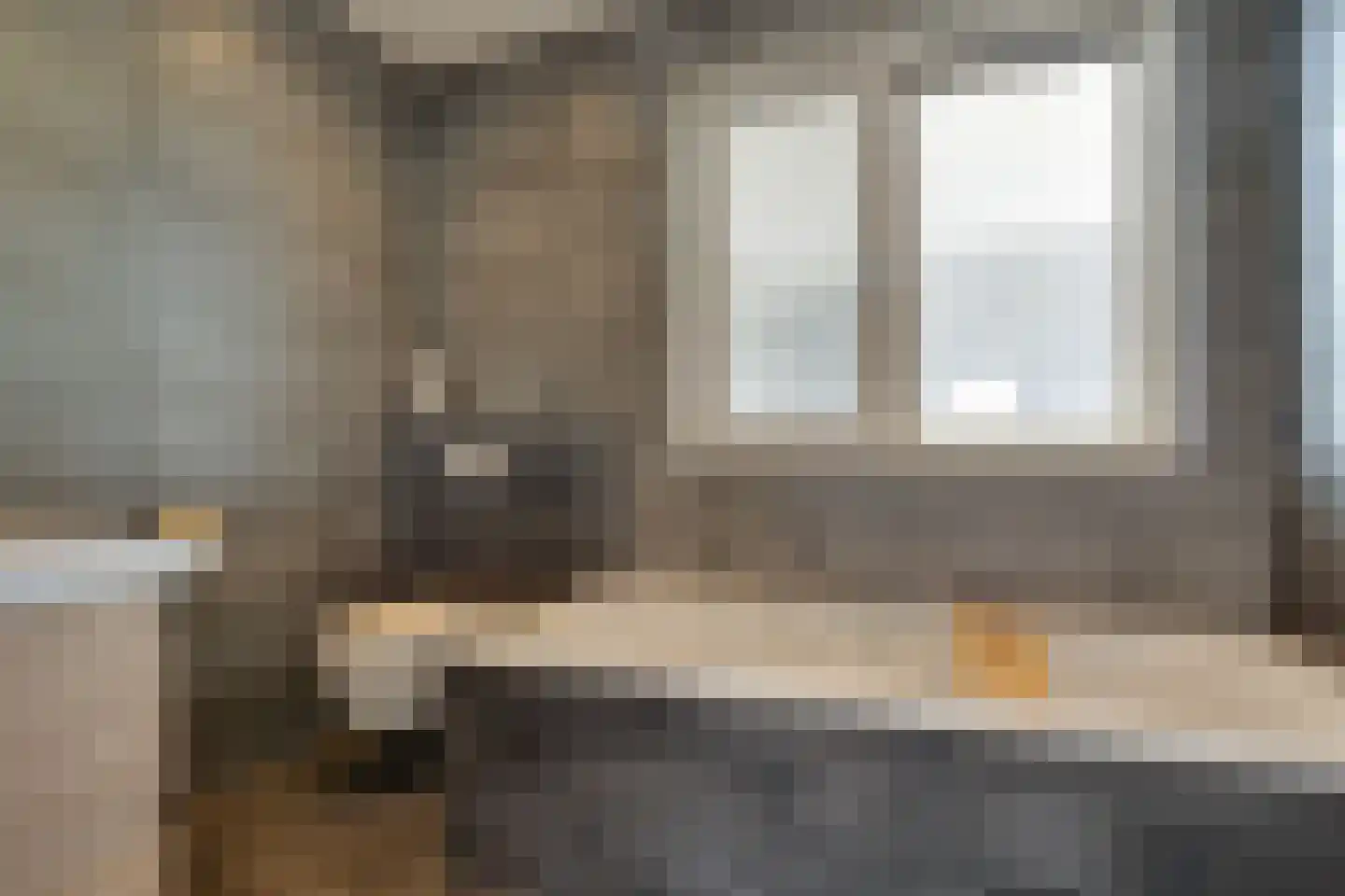 Wijmaheerd 26 Marum thumbnail 31