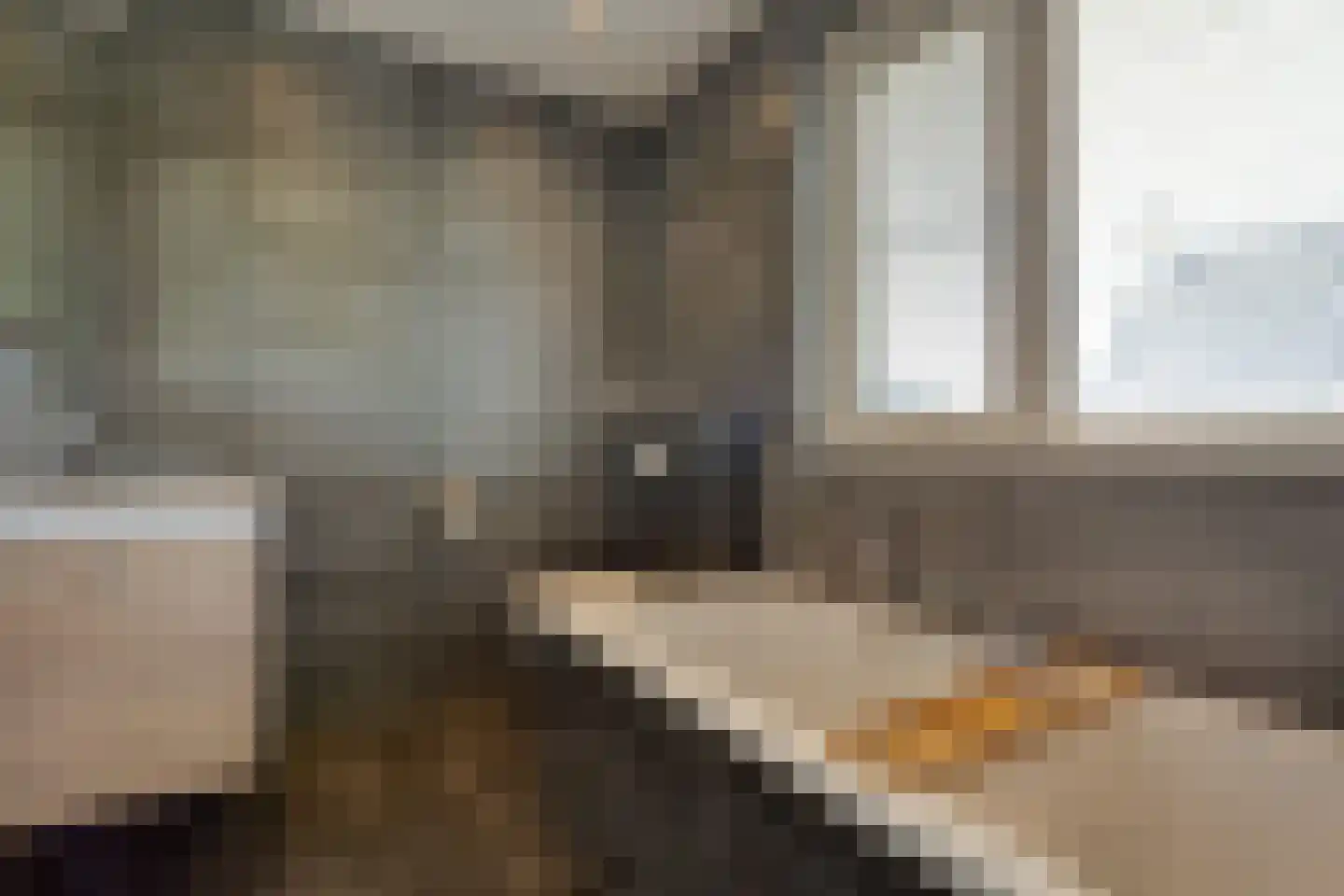 Wijmaheerd 26 Marum thumbnail 32