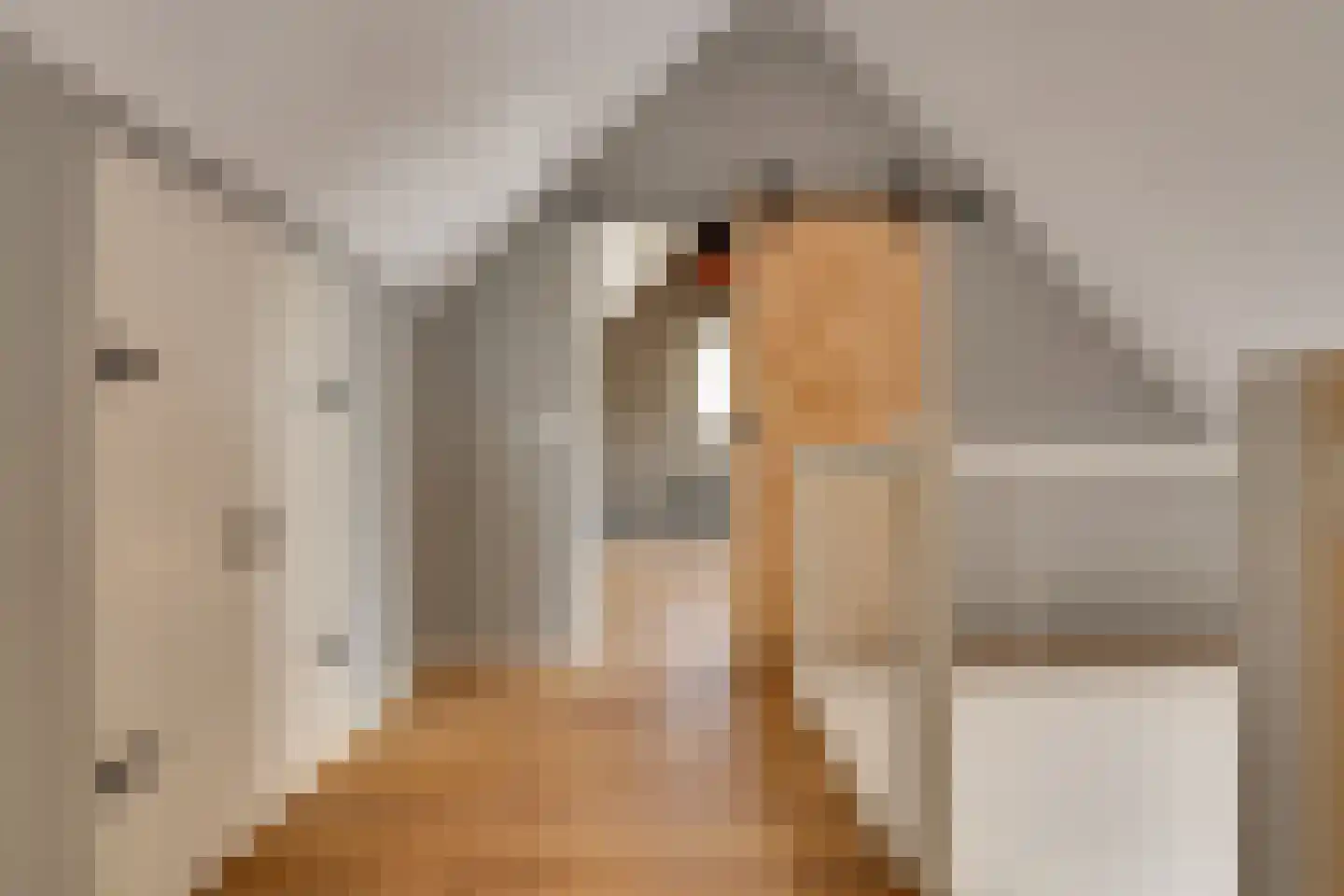 Wijmaheerd 26 Marum thumbnail 36