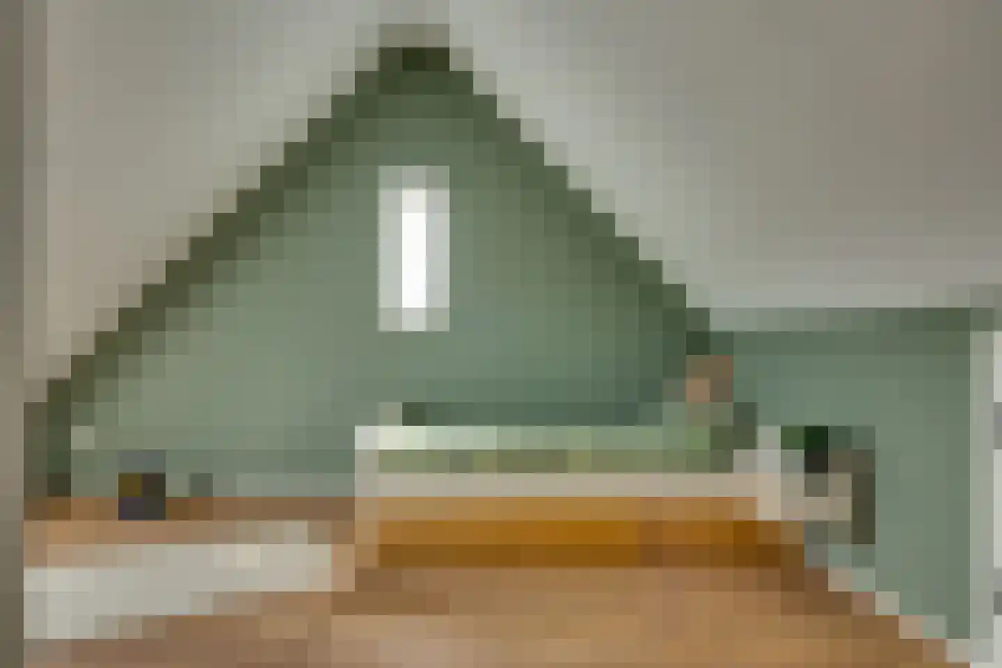 Wijmaheerd 26 Marum thumbnail 37