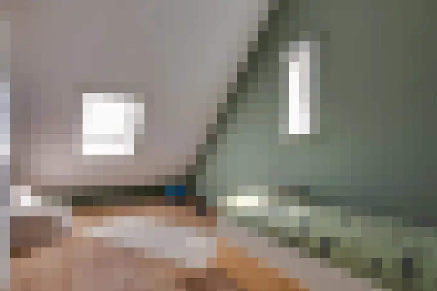 Wijmaheerd 26 Marum thumbnail 38
