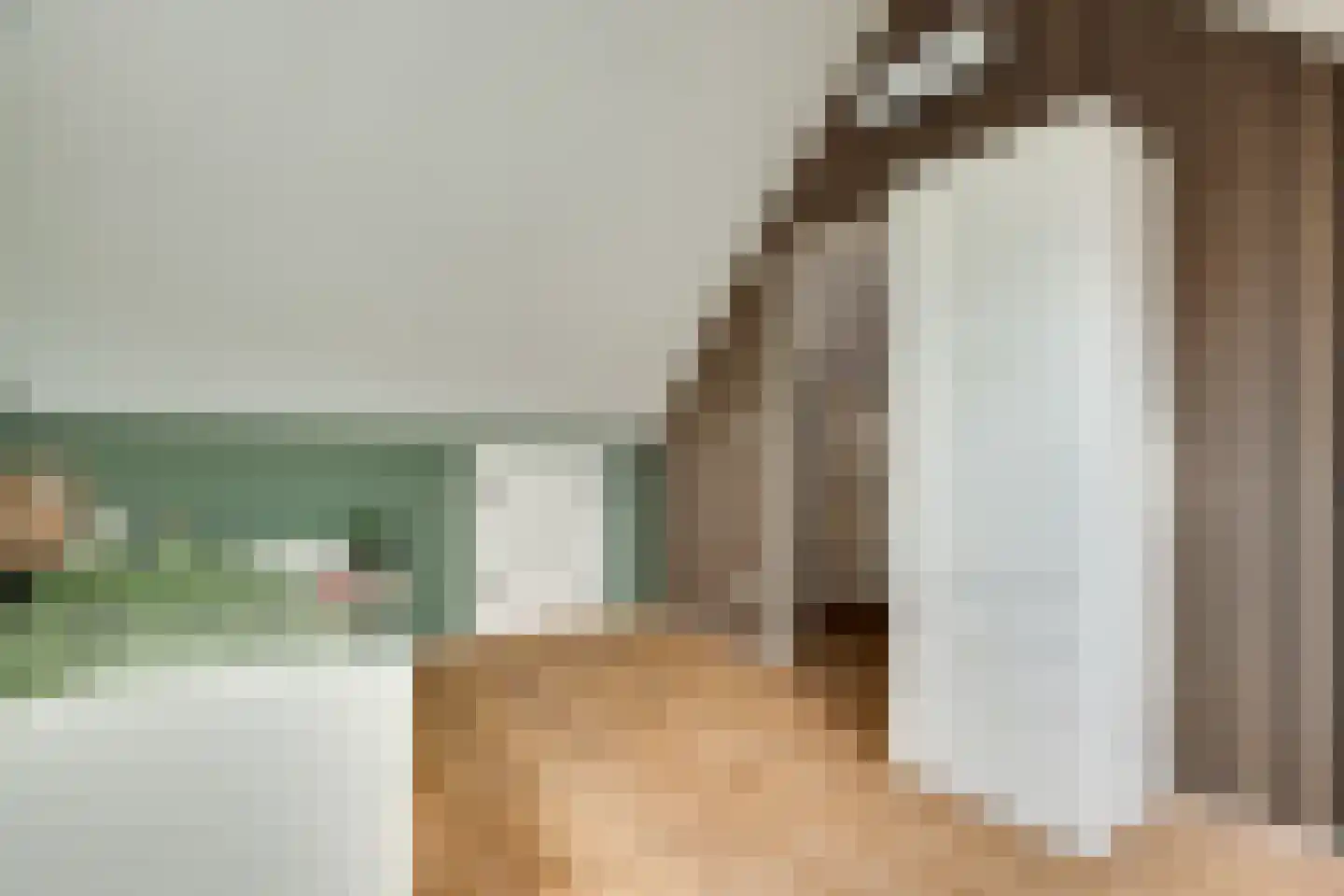 Wijmaheerd 26 Marum thumbnail 39