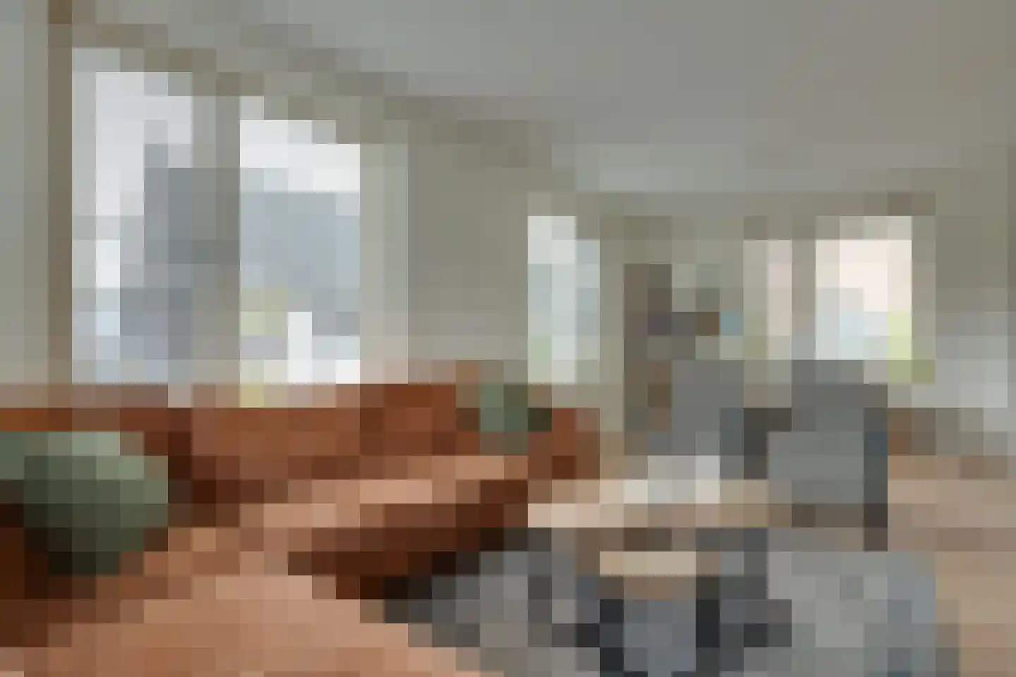 Wijmaheerd 26 Marum thumbnail 4