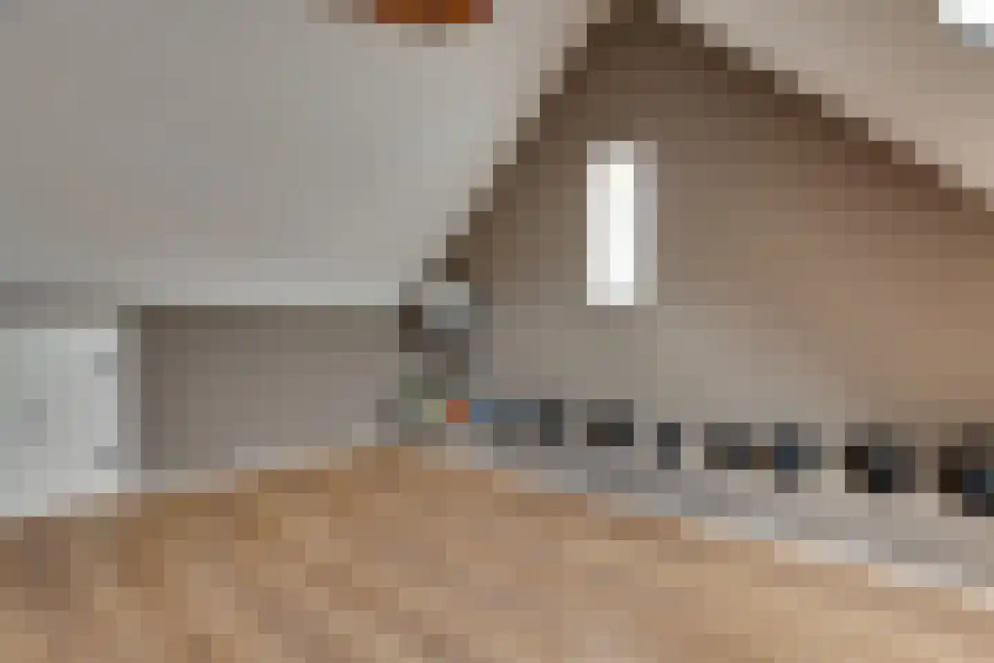 Wijmaheerd 26 Marum thumbnail 40