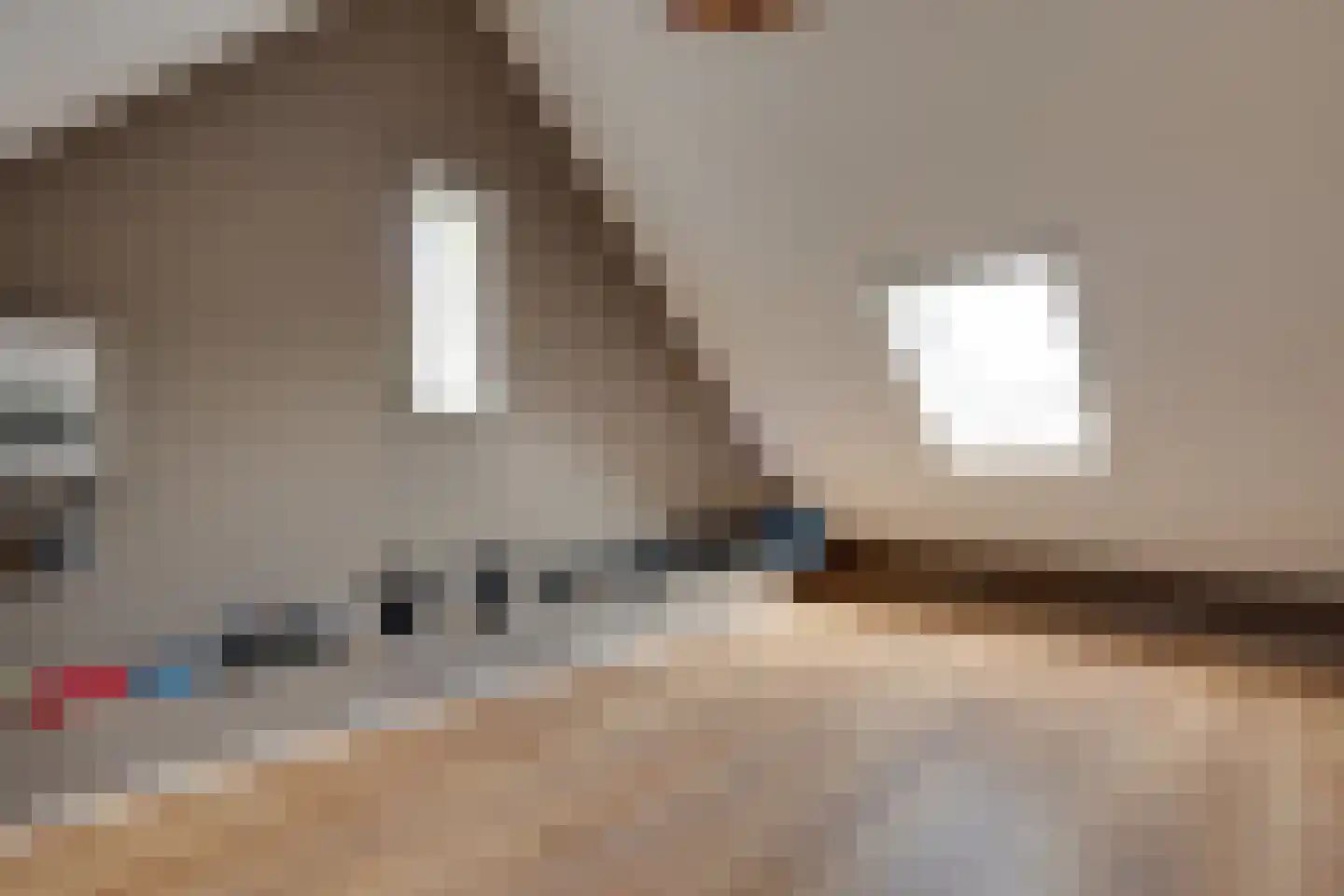 Wijmaheerd 26 Marum thumbnail 41