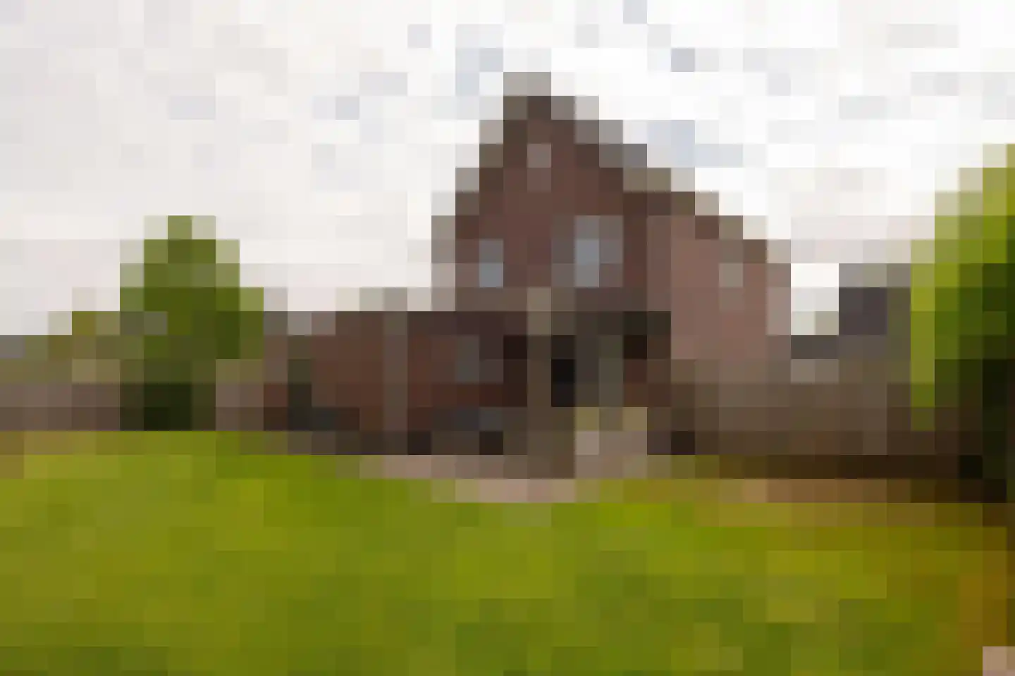 Wijmaheerd 26 Marum thumbnail 46