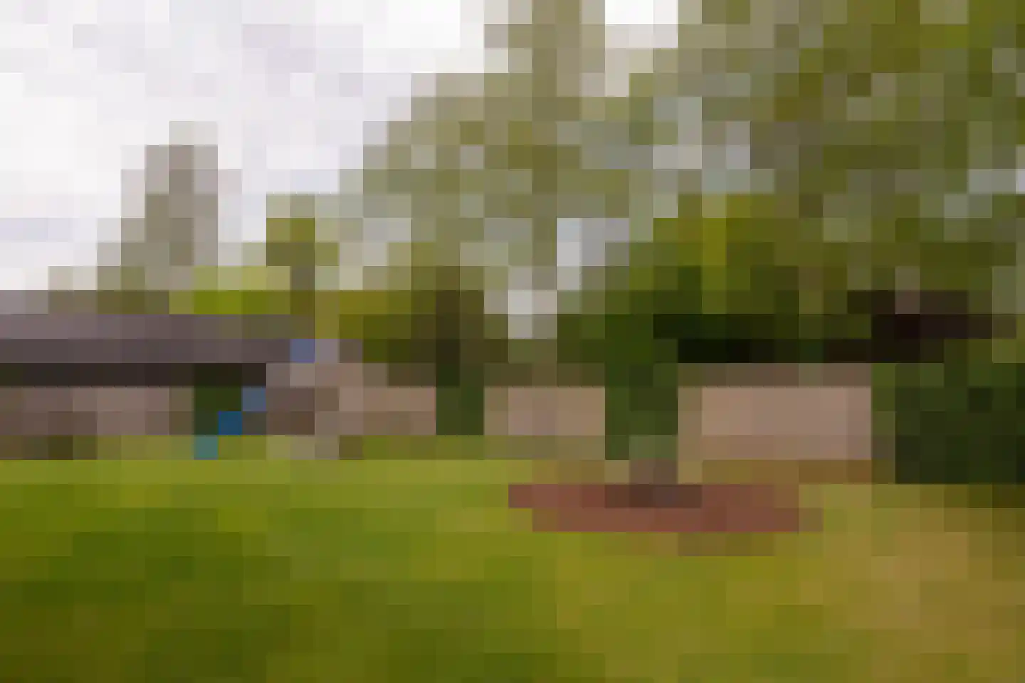 Wijmaheerd 26 Marum thumbnail 48