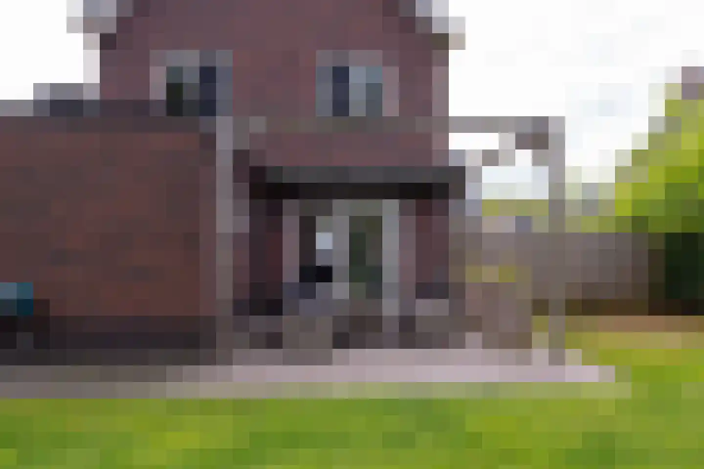 Wijmaheerd 26 Marum thumbnail 49