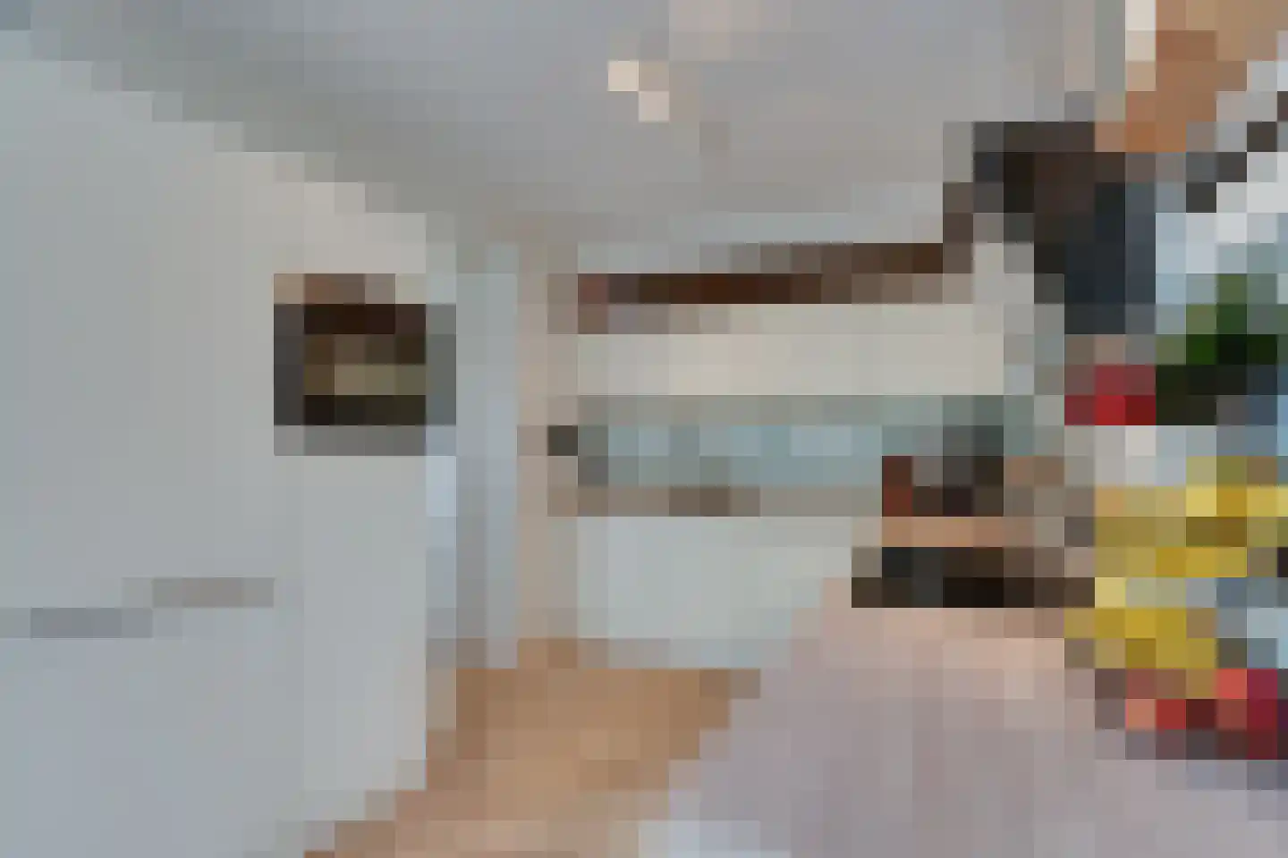Wijmaheerd 26 Marum thumbnail 5
