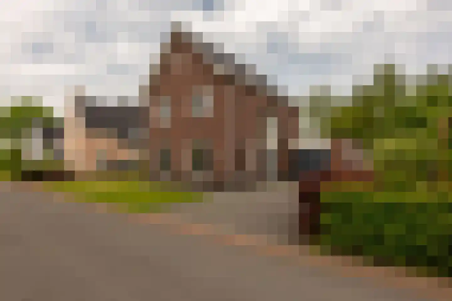 Wijmaheerd 26 Marum thumbnail 51