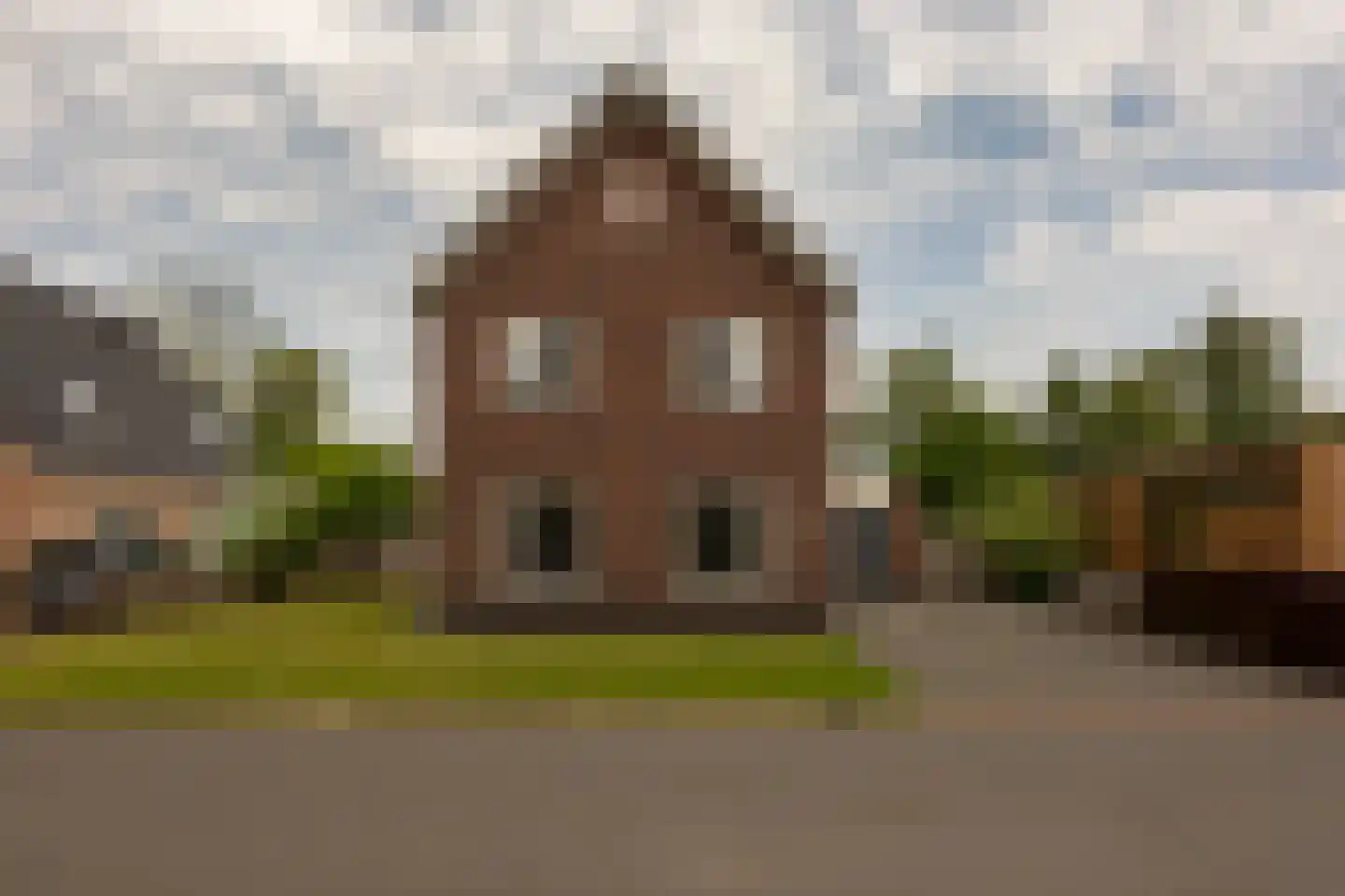 Wijmaheerd 26 Marum thumbnail 52