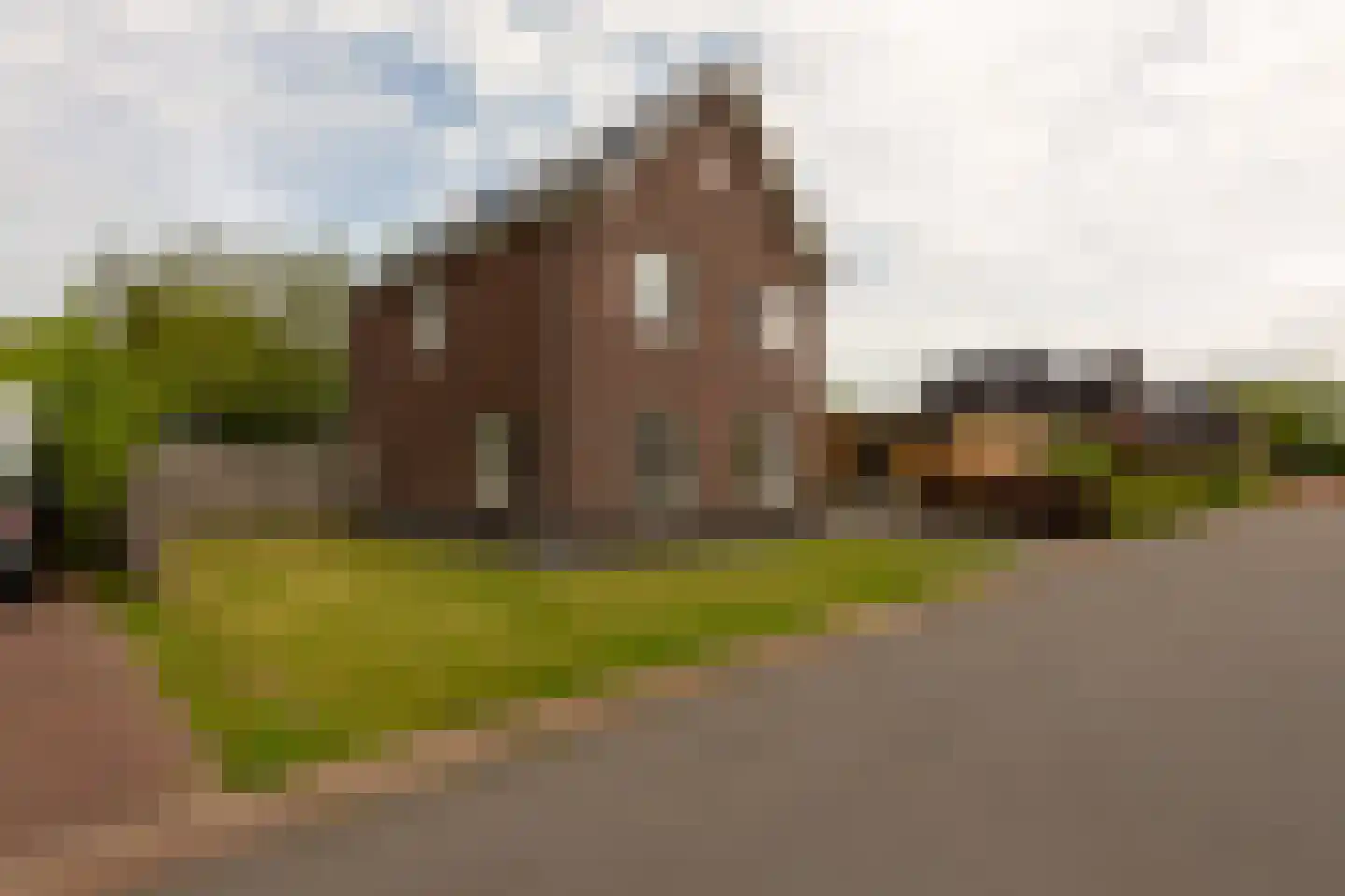 Wijmaheerd 26 Marum thumbnail 53