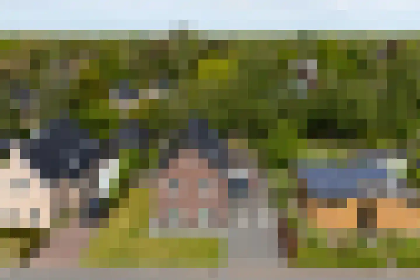 Wijmaheerd 26 Marum thumbnail 54