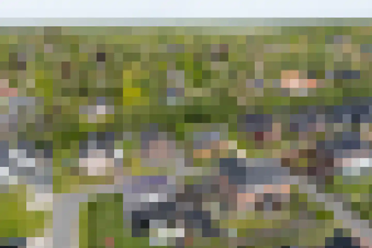 Wijmaheerd 26 Marum thumbnail 57