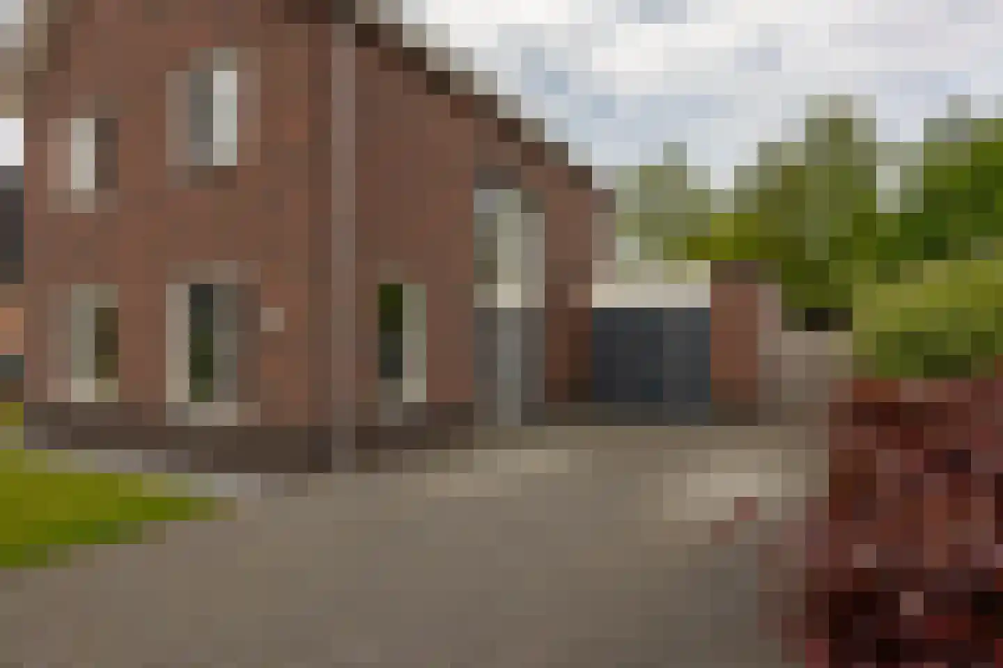 Wijmaheerd 26 Marum thumbnail 6
