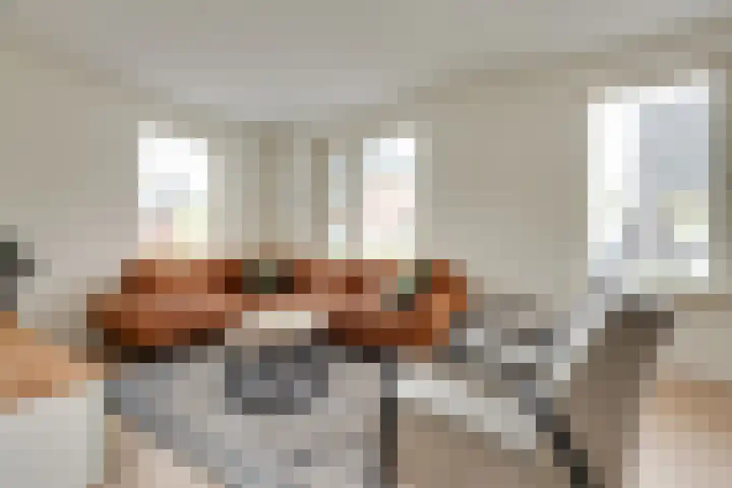 Wijmaheerd 26 Marum thumbnail 9