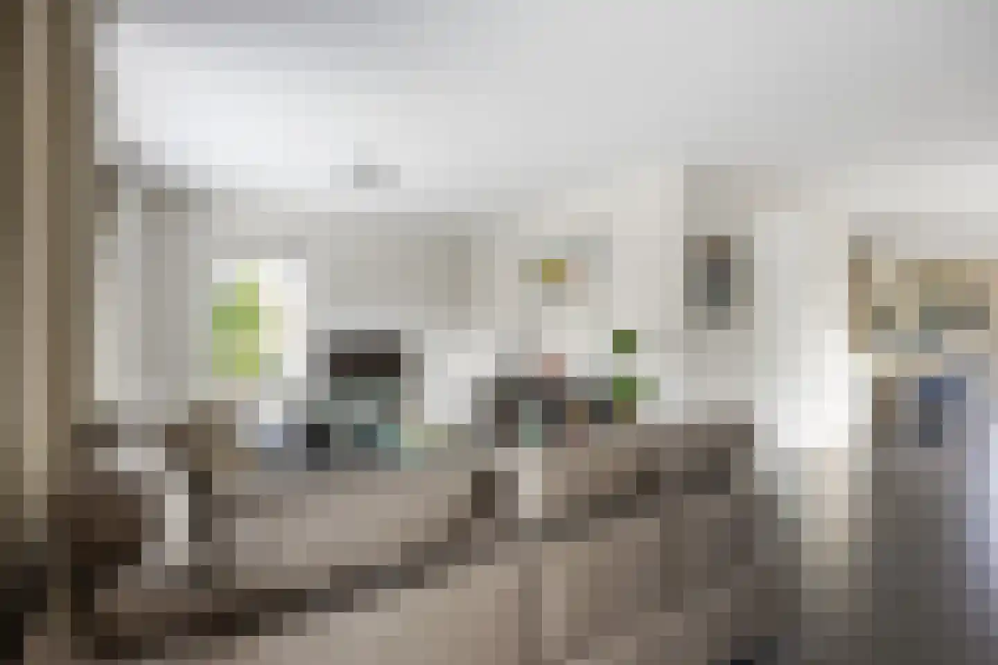 Wijmaheerd 9 Marum thumbnail 10