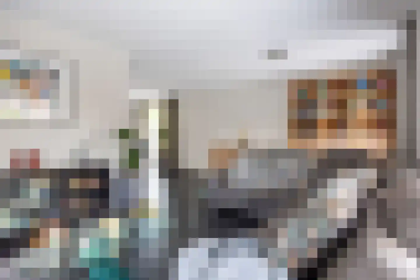 Wijmaheerd 9 Marum thumbnail 11