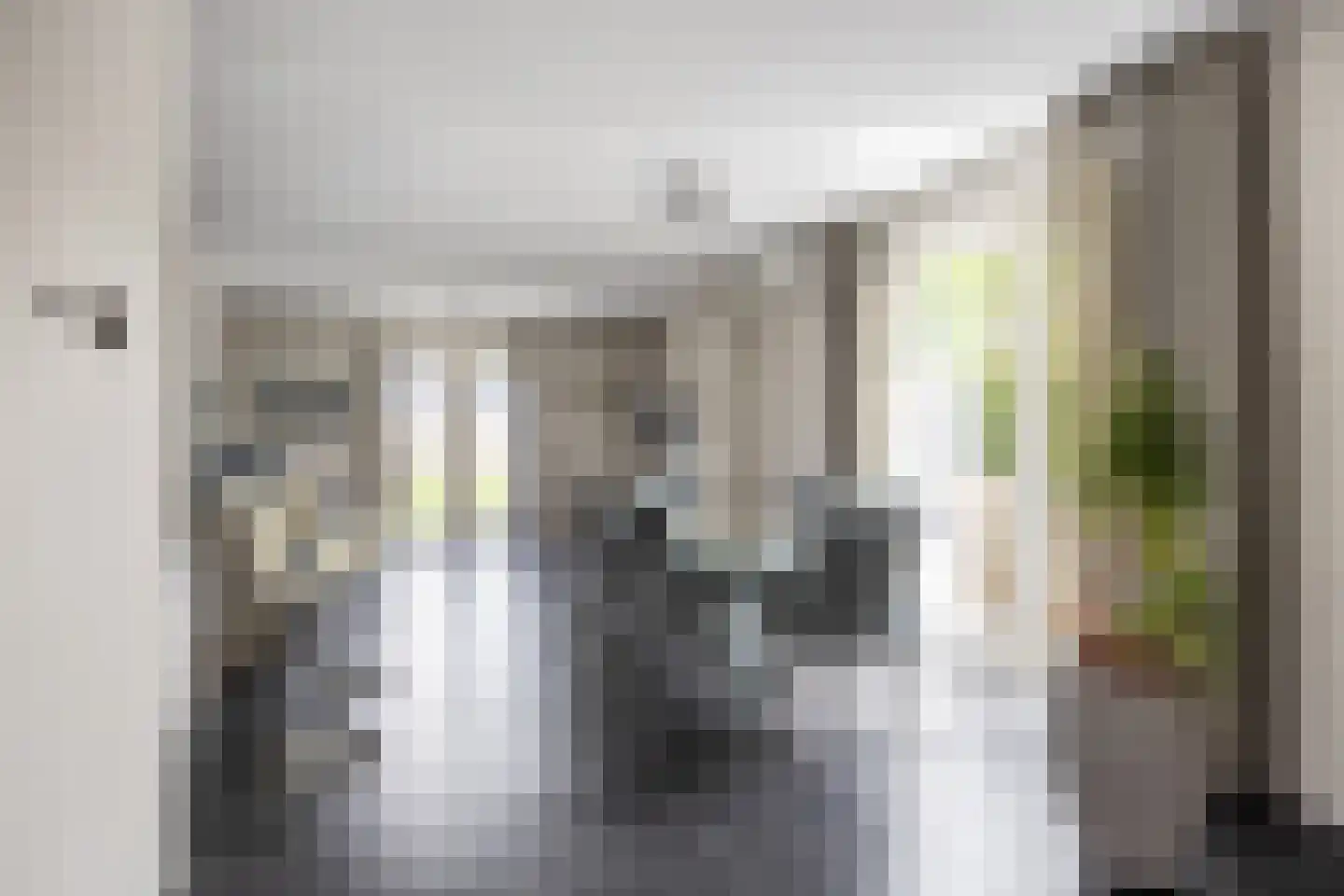 Wijmaheerd 9 Marum thumbnail 13