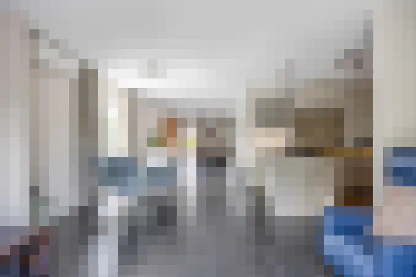 Wijmaheerd 9 Marum thumbnail 15