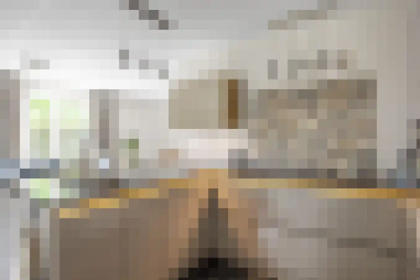 Wijmaheerd 9 Marum thumbnail 17