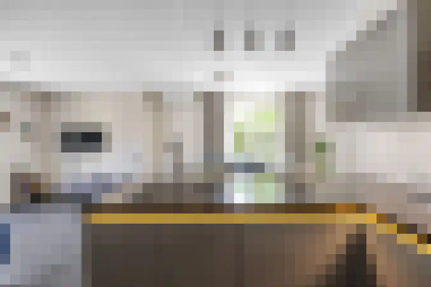 Wijmaheerd 9 Marum thumbnail 18