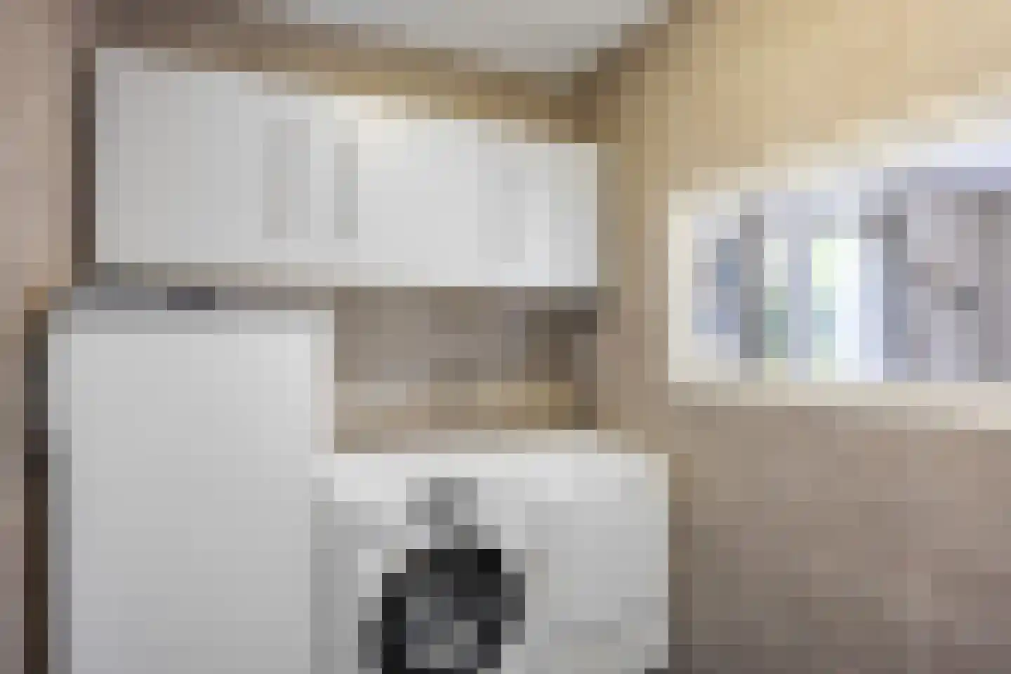 Wijmaheerd 9 Marum thumbnail 20