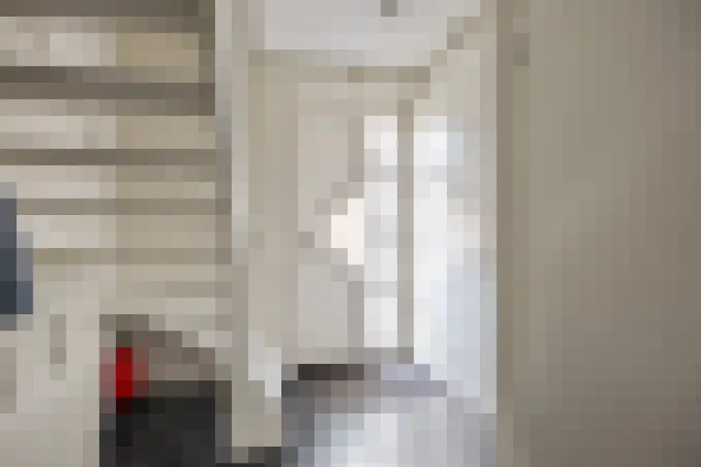 Wijmaheerd 9 Marum thumbnail 22