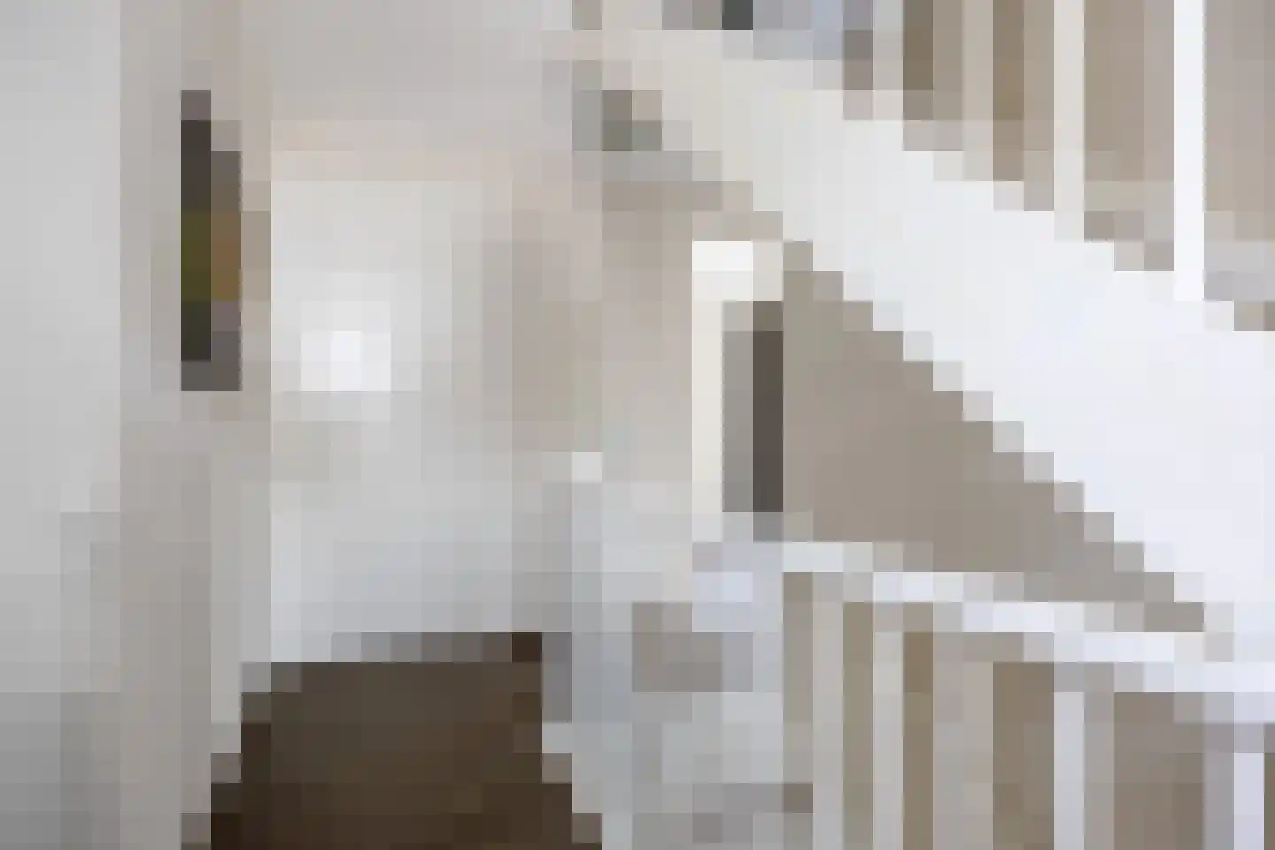 Wijmaheerd 9 Marum thumbnail 23