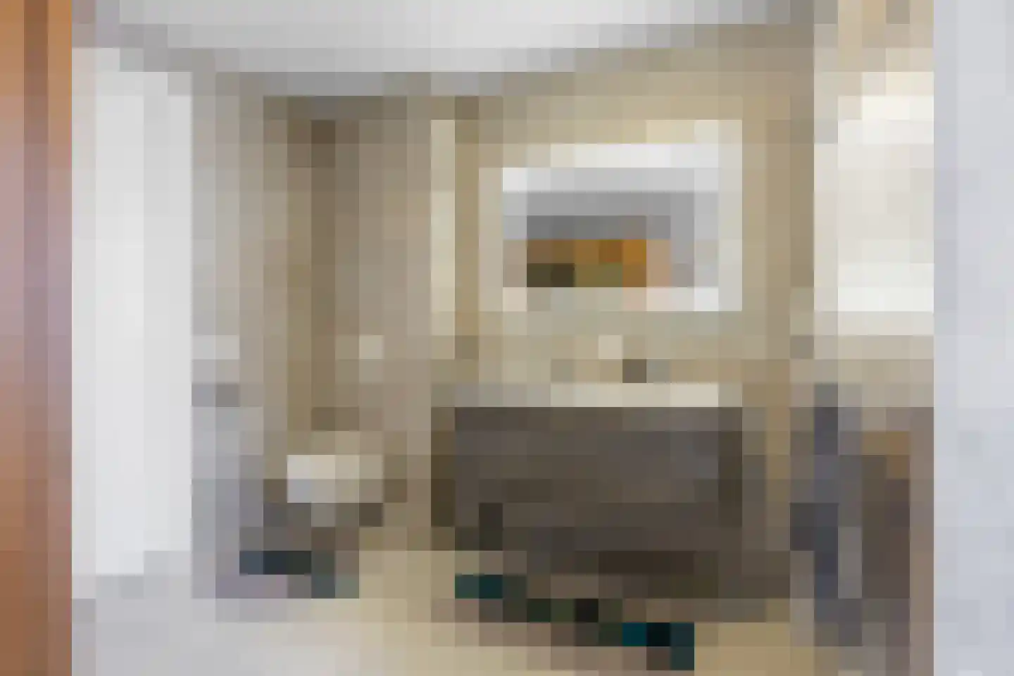 Wijmaheerd 9 Marum thumbnail 26
