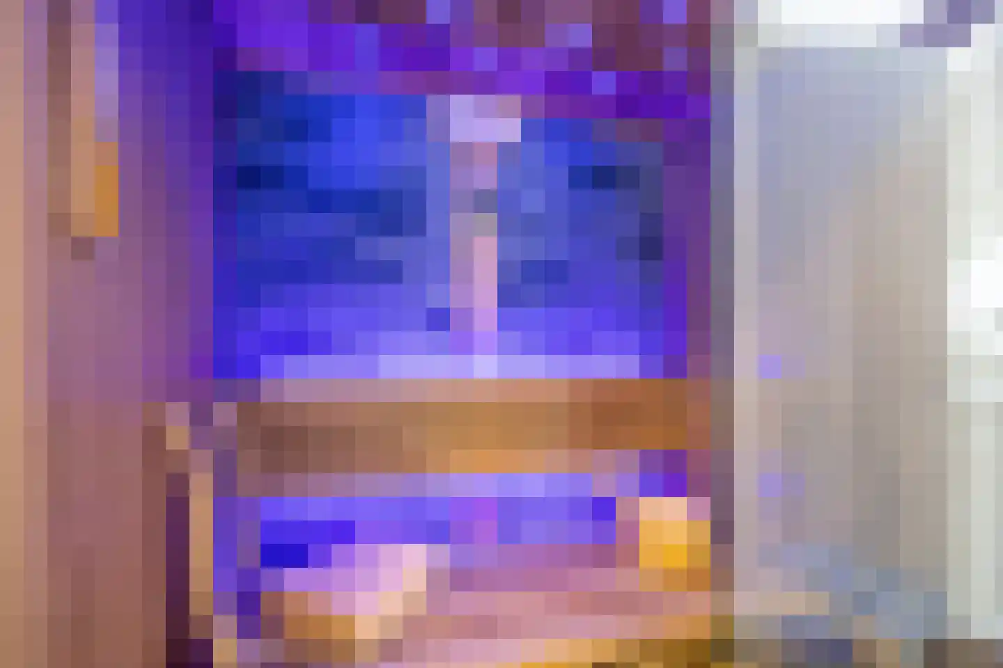 Wijmaheerd 9 Marum thumbnail 29