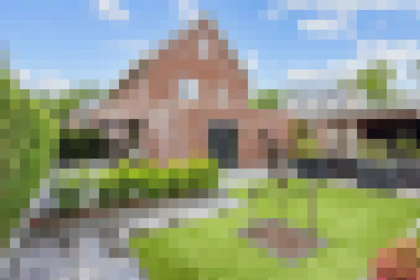Wijmaheerd 9 Marum foto 3