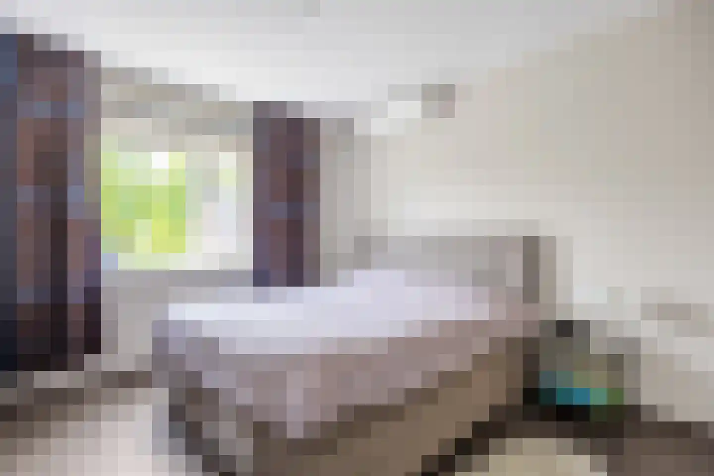 Wijmaheerd 9 Marum thumbnail 30