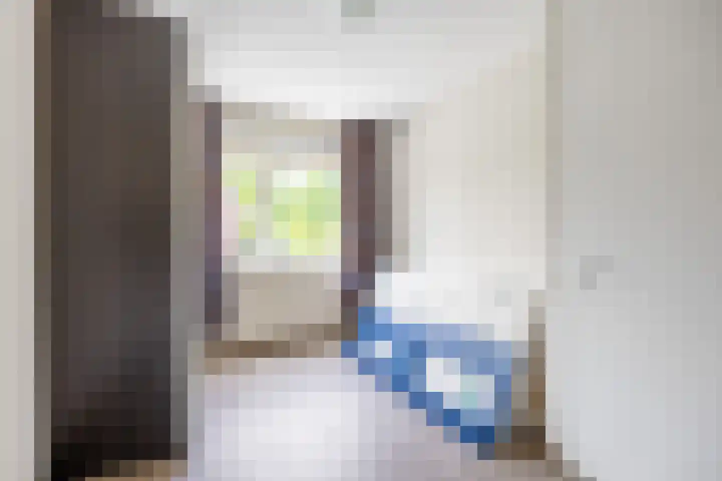 Wijmaheerd 9 Marum thumbnail 32