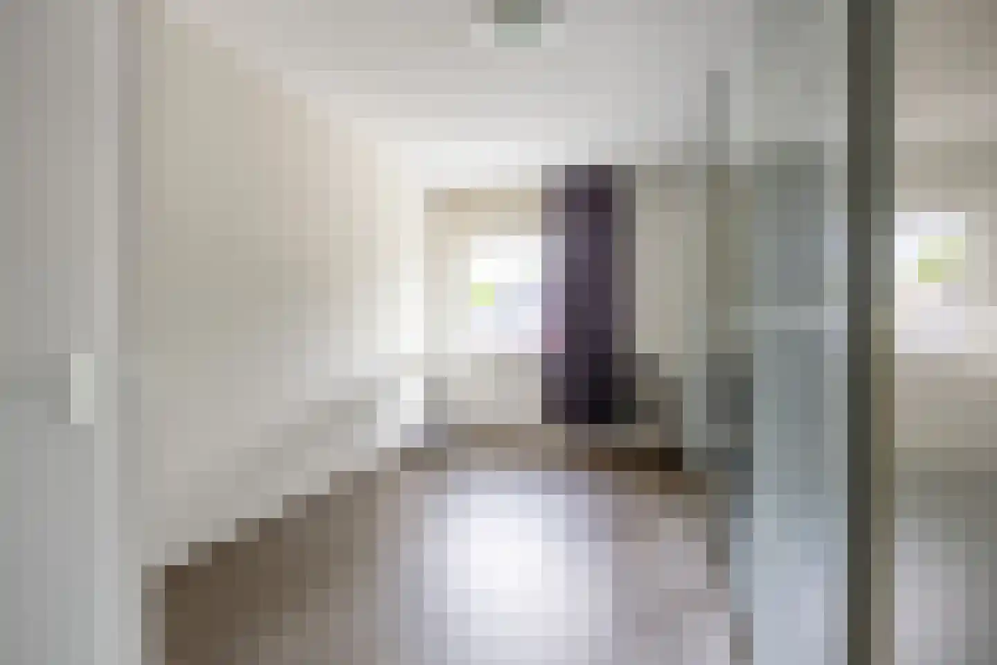 Wijmaheerd 9 Marum thumbnail 33