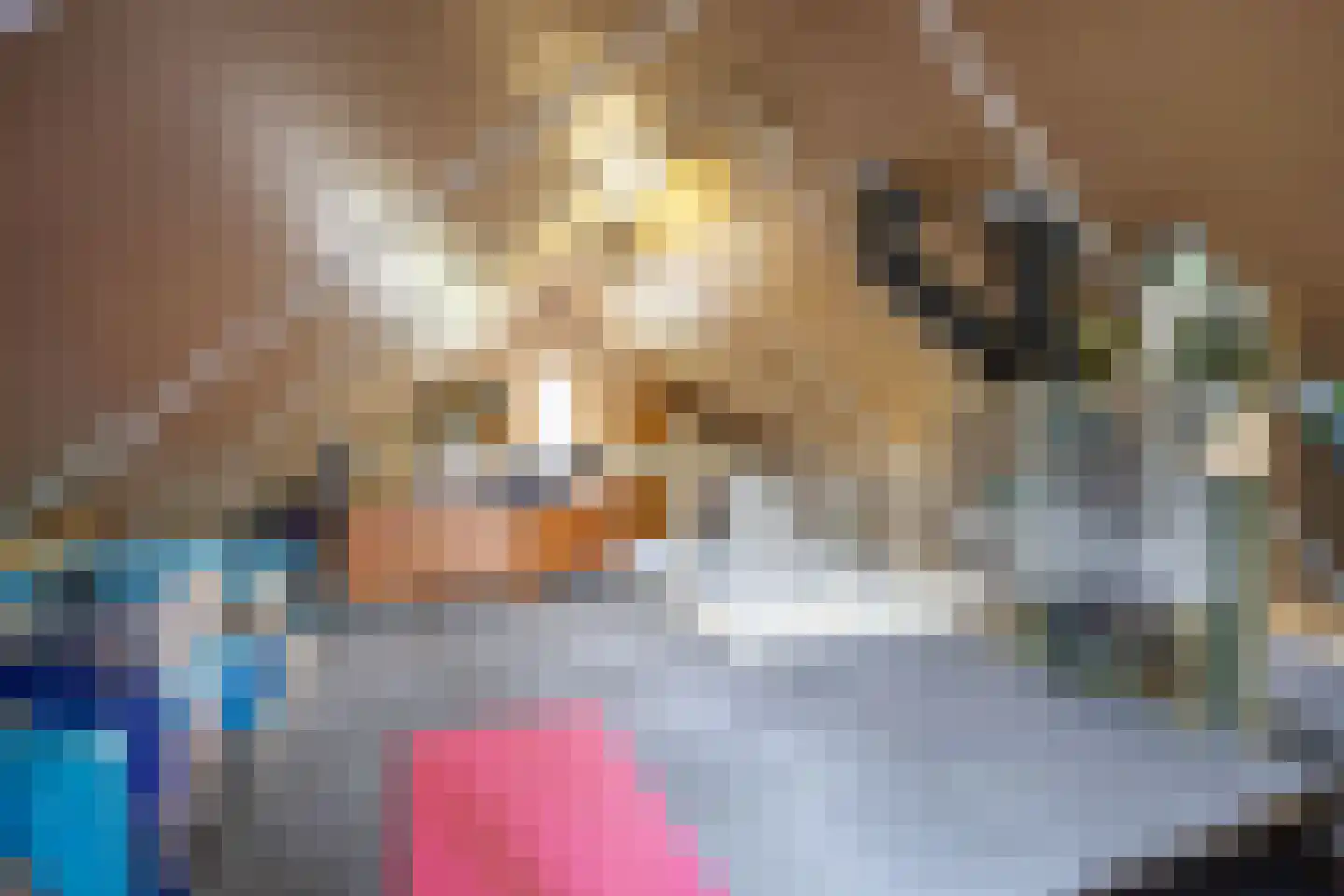 Wijmaheerd 9 Marum thumbnail 34