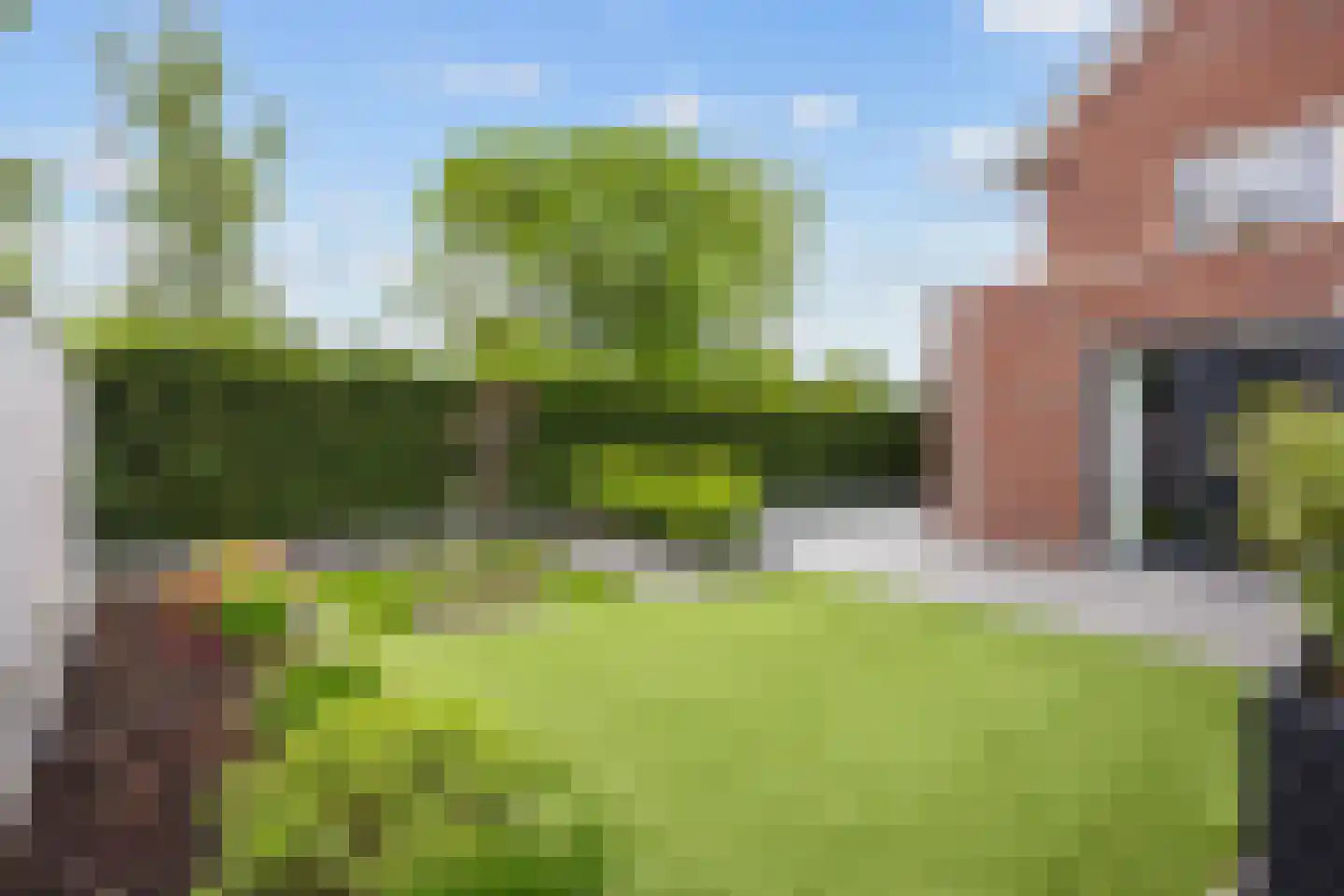 Wijmaheerd 9 Marum thumbnail 37