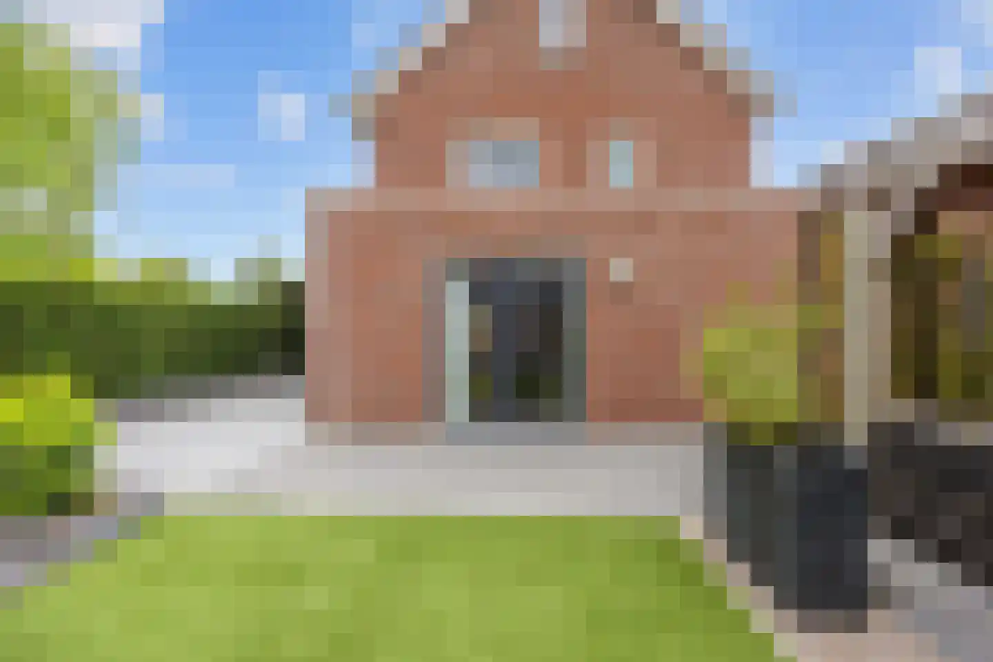 Wijmaheerd 9 Marum thumbnail 38